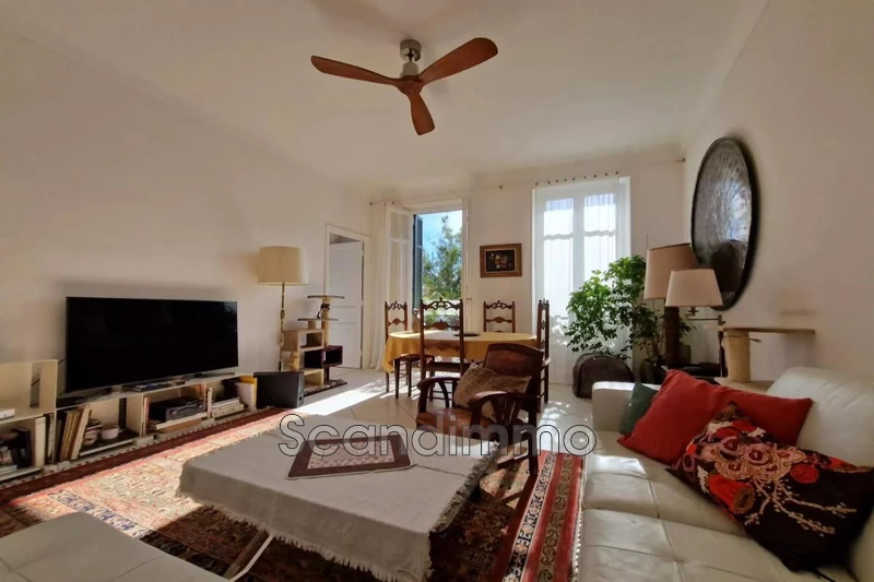 Photo Lägenhet Nice 06,   to buy lägenhet  3 rum   82&nbsp;m&sup2; 