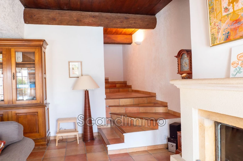 Vente maison Argeliers  