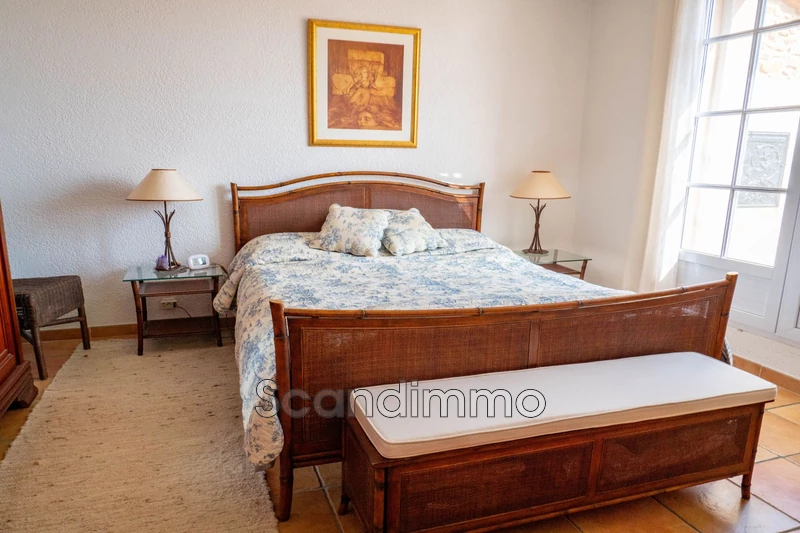 Vente maison Argeliers  