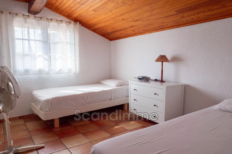 Vente maison Argeliers  