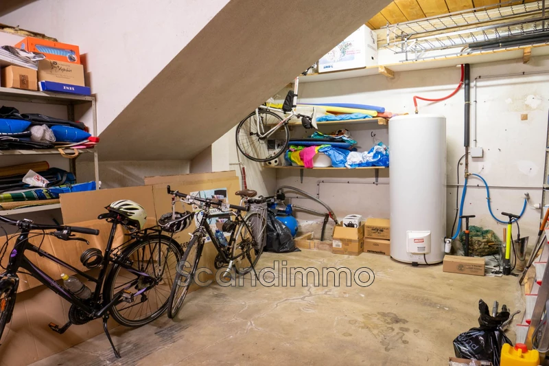 Vente maison Argeliers  