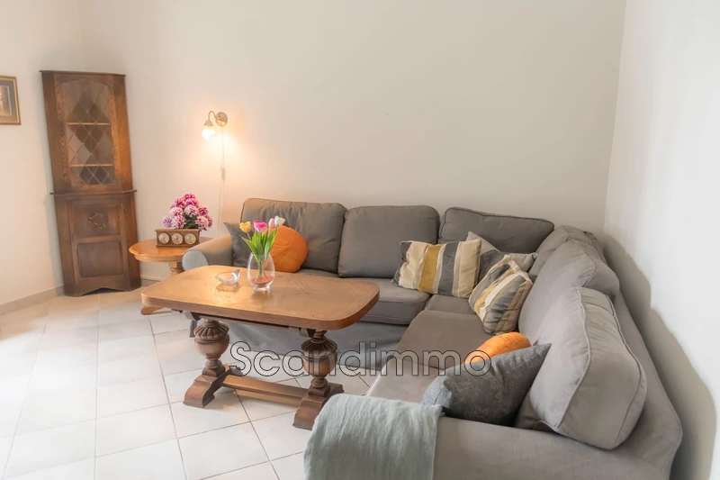 Vente maison Béziers  