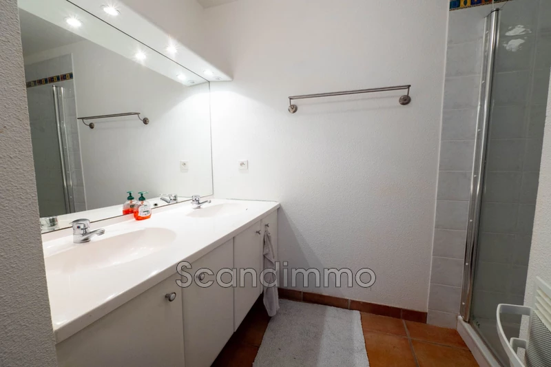 Vente maison Fitou  