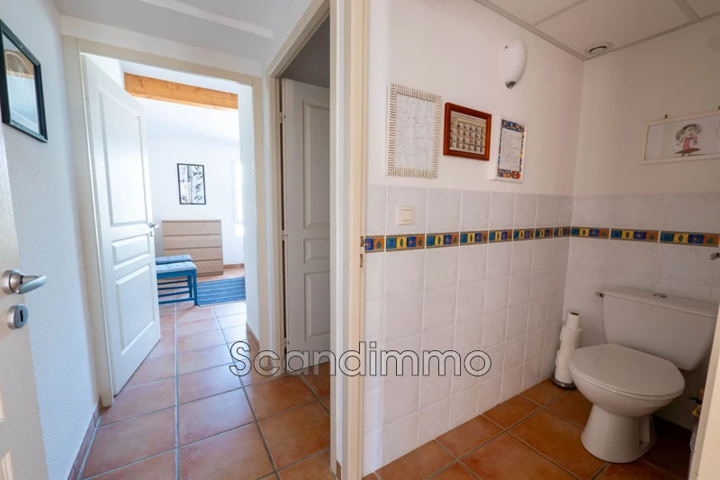 Vente maison Fitou  