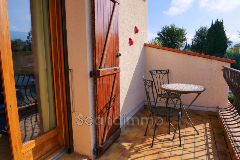 Vente maison Saint-Génis-des-Fontaines  