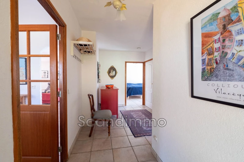 Vente maison Sorède  
