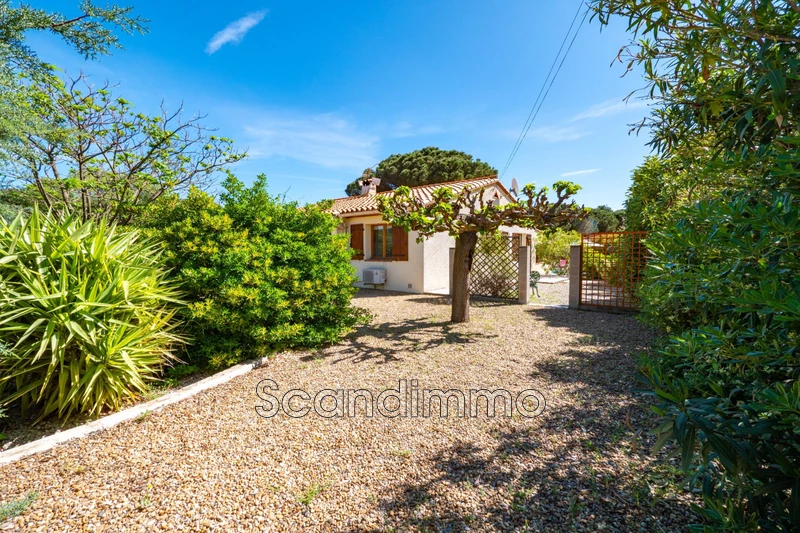 Vente maison Sorède  