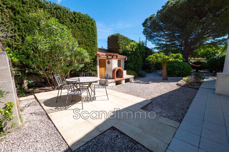 Vente maison Sorède  