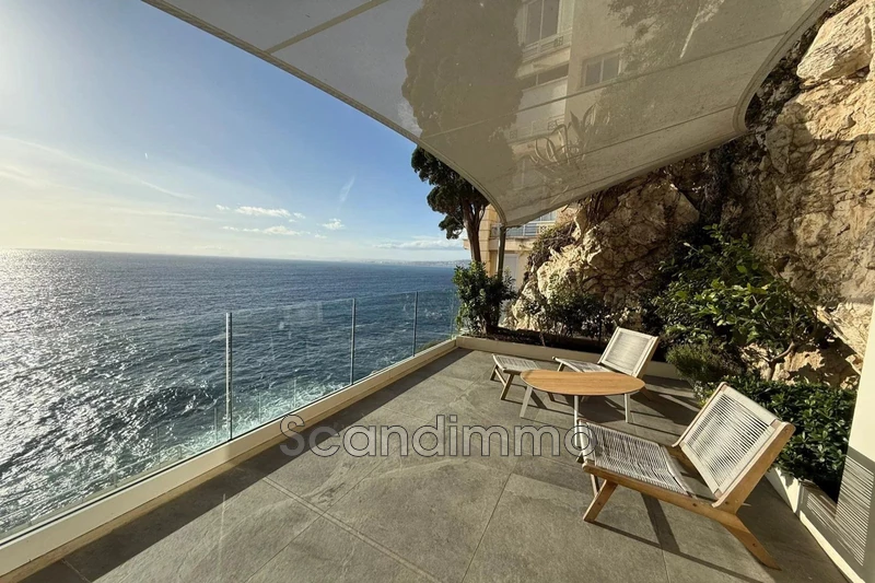 Photo Apartment Nice Cap de nice,   to buy apartment  4 bedroom   200&nbsp;m&sup2;