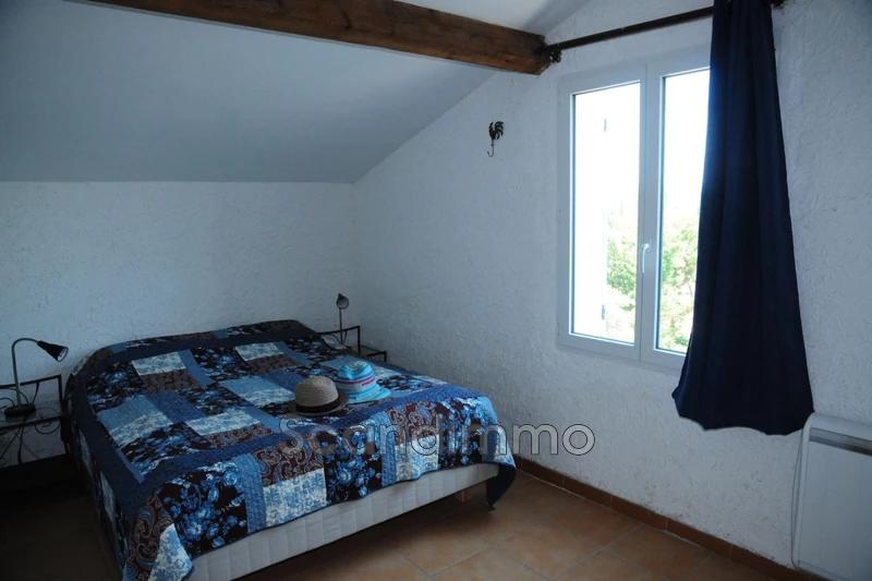 Vente maison Carcès  