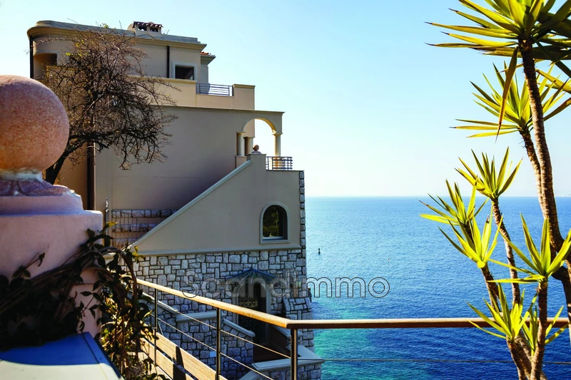 Photo Apartment Nice 06,   to buy apartment  3 bedroom   120&nbsp;m&sup2;