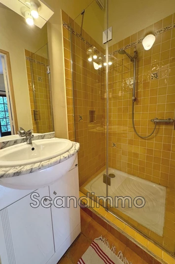 Vente maison Cotignac  