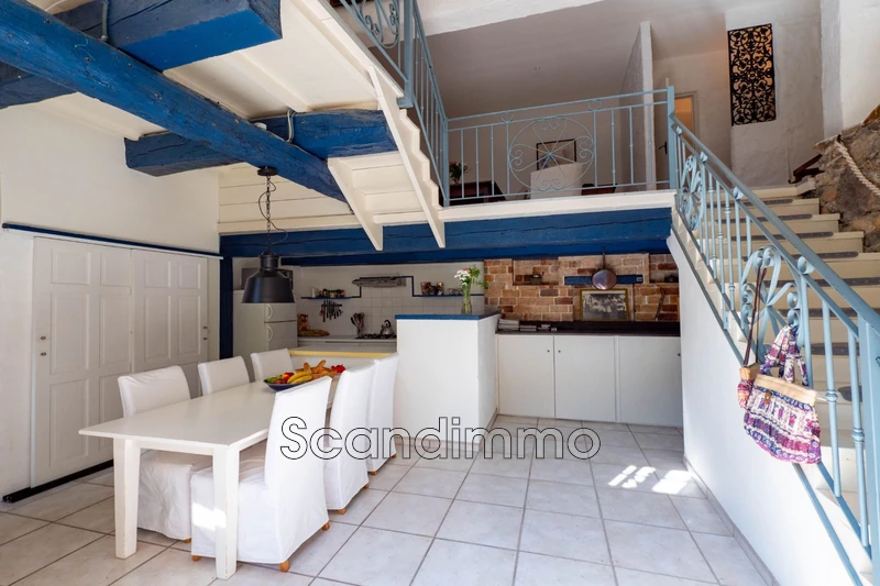 Vente maison Fitou  