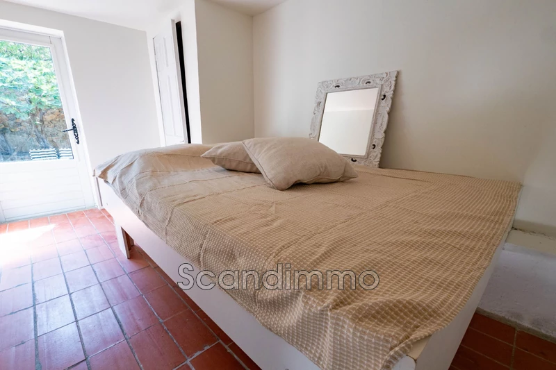 Vente maison Fitou  