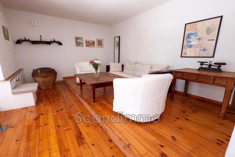 Vente maison Fitou  