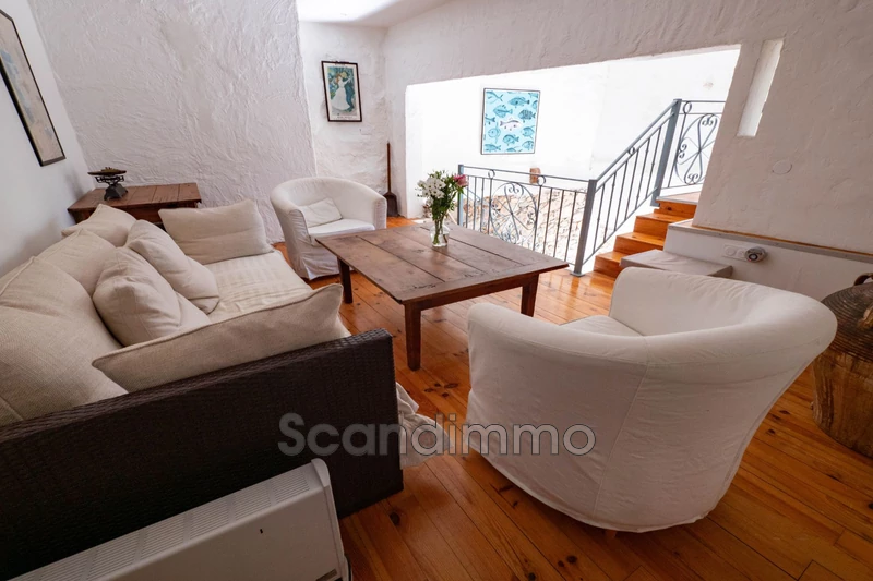Vente maison Fitou  