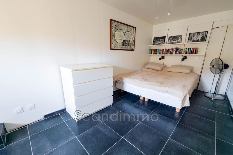 Vente maison Fitou  