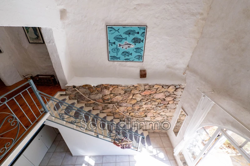 Vente maison Fitou  