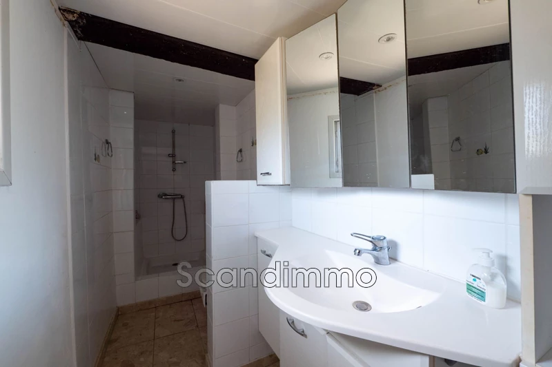Vente maison Fitou  