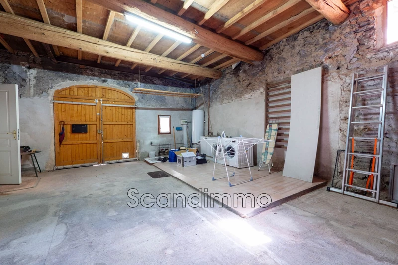 Vente maison Fitou  