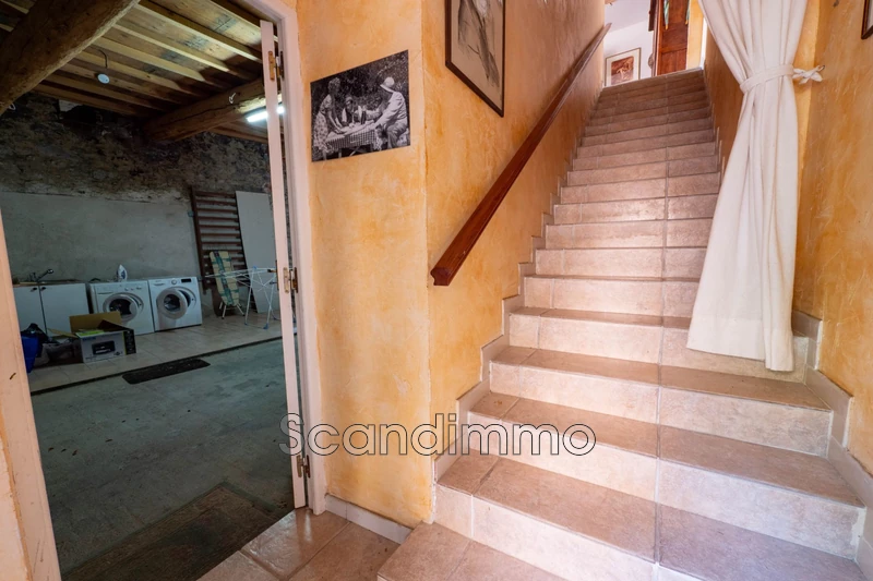 Vente maison Fitou  