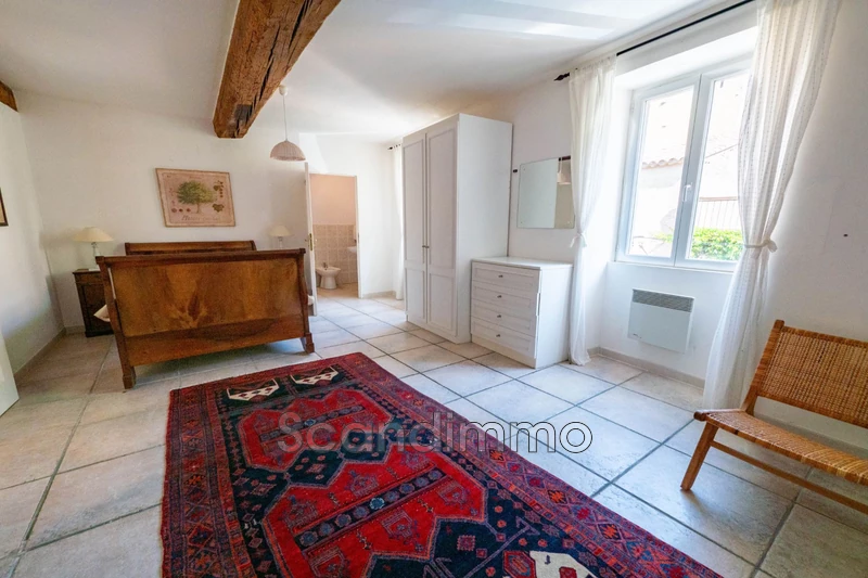 Vente maison Fitou  