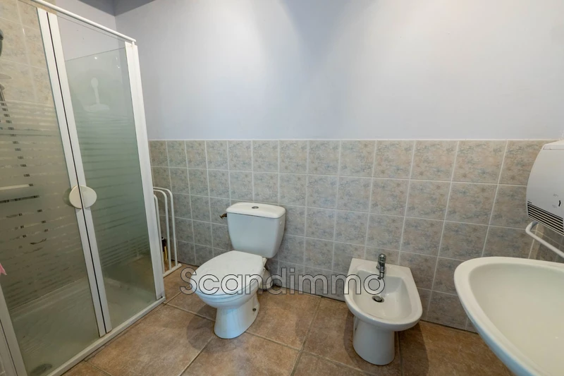 Vente maison Fitou  