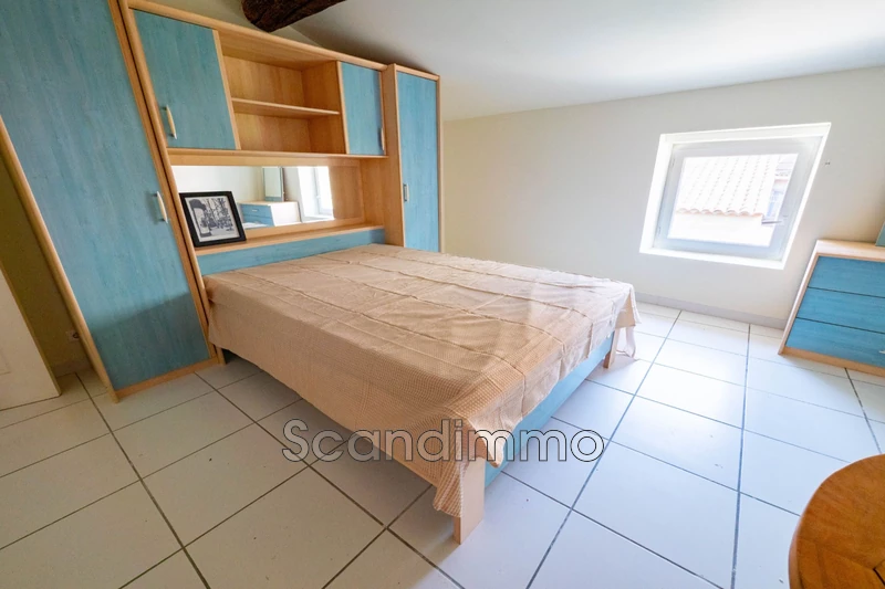 Vente maison Fitou  
