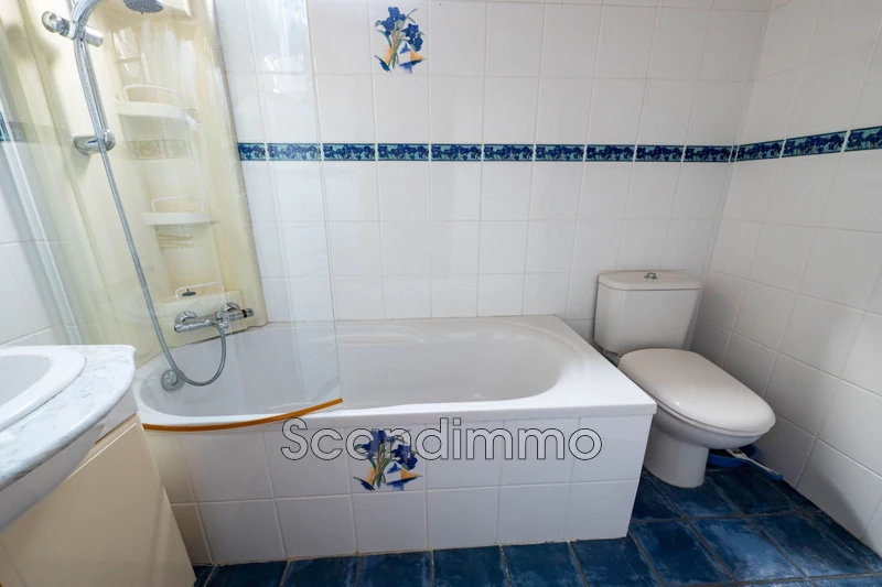 Vente maison Fitou  