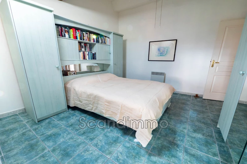 Vente maison Fitou  
