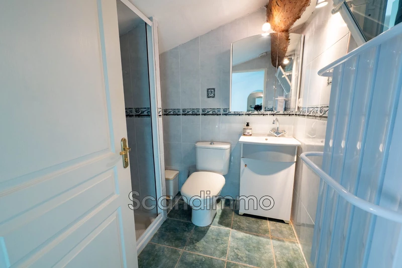 Vente maison Fitou  