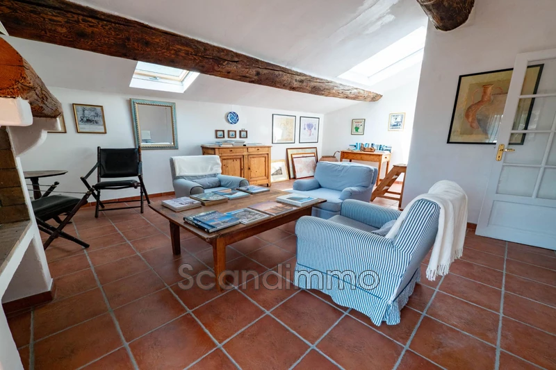 Vente maison Fitou  