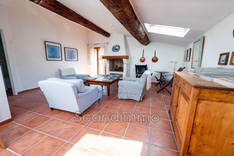 Vente maison Fitou  