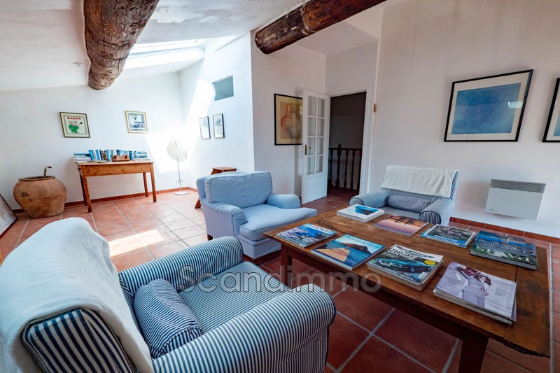 Vente maison Fitou  