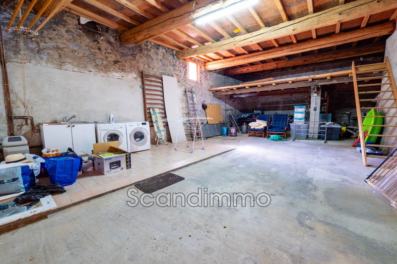 Vente maison Fitou  