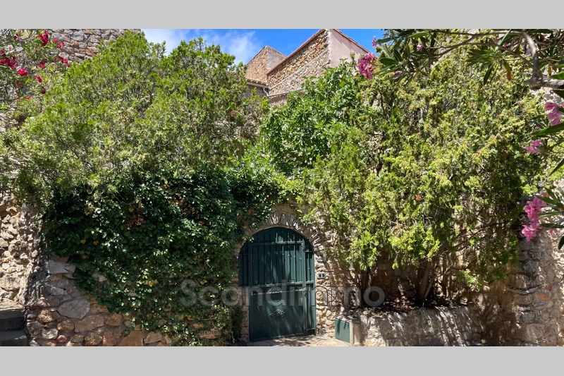Vente maison Fitou  