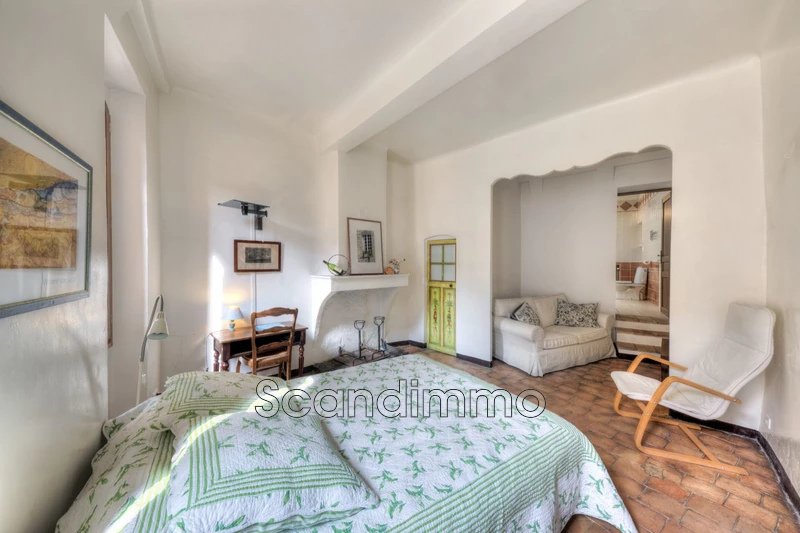Vente maison de village Les Arcs  