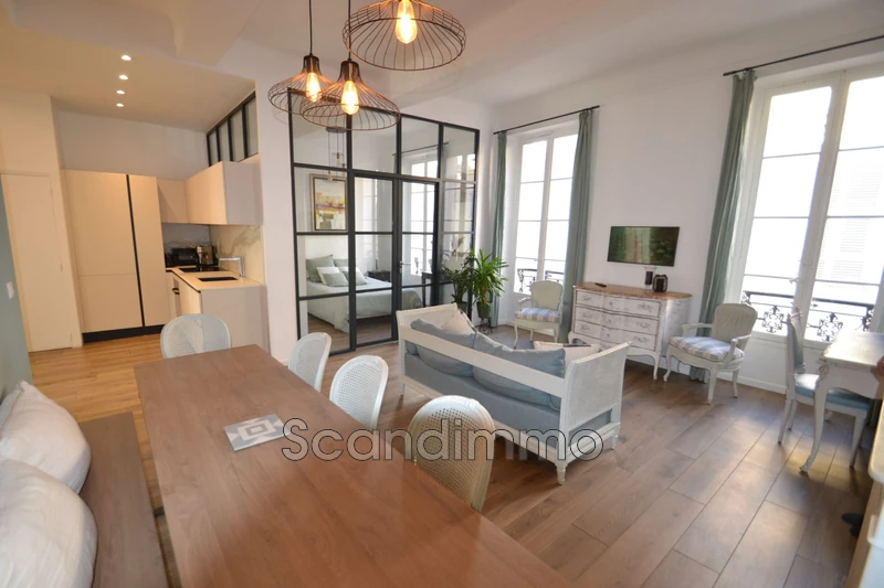 Photo Apartment Antibes 06,   to buy apartment  3 bedroom   57&nbsp;m&sup2;