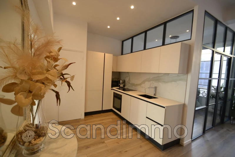 Vente appartement Antibes  Vente appartement Antibes