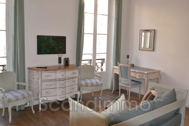 Vente appartement Antibes  Vente appartement Antibes
