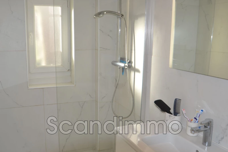 Vente appartement Antibes  Vente appartement Antibes