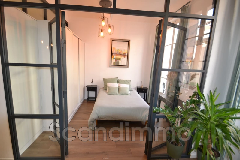 Vente appartement Antibes  Vente appartement Antibes