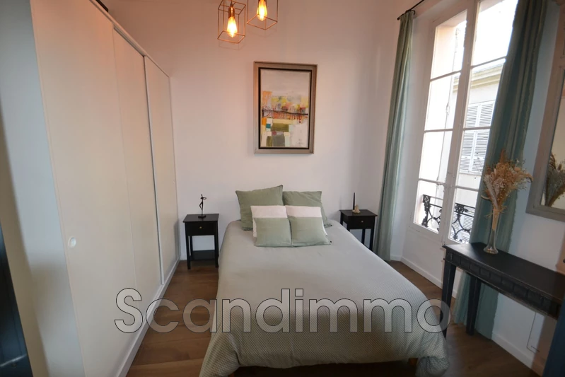 Vente appartement Antibes  Vente appartement Antibes
