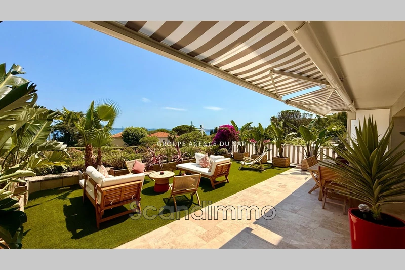 Photo Leilighet Sainte-Maxime 83,   to buy leilighet  3 rom   71&nbsp;m&sup2; 