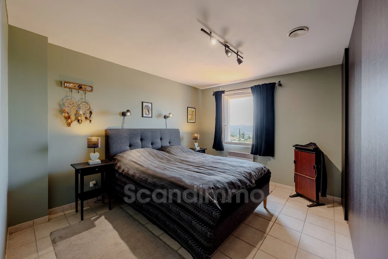 Vente maison Le Lavandou  
