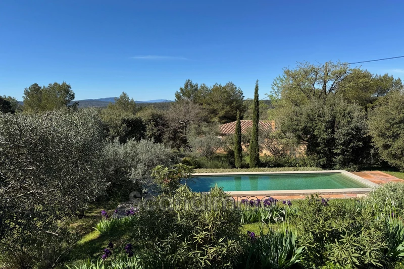 Vente villa Moissac-Bellevue  