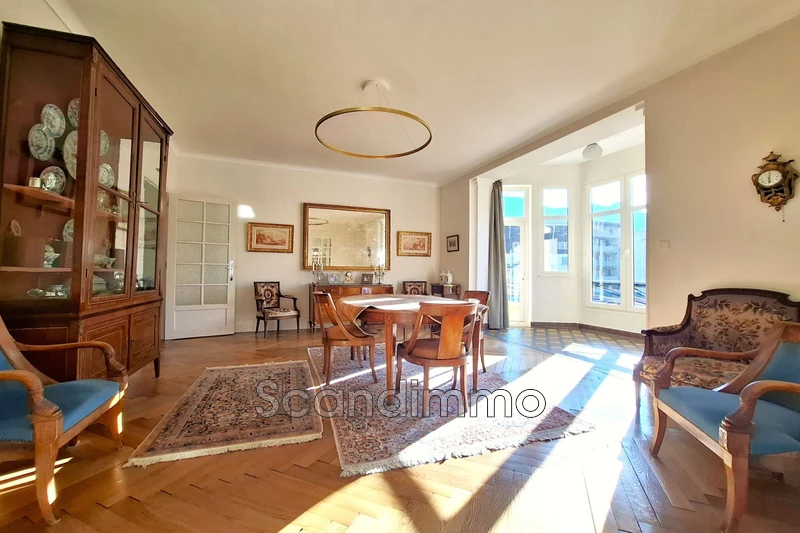 Photo Leilighet Briançon   to buy leilighet  5 rom   133&nbsp;m&sup2; 