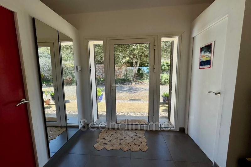 Vente villa Moissac-Bellevue  