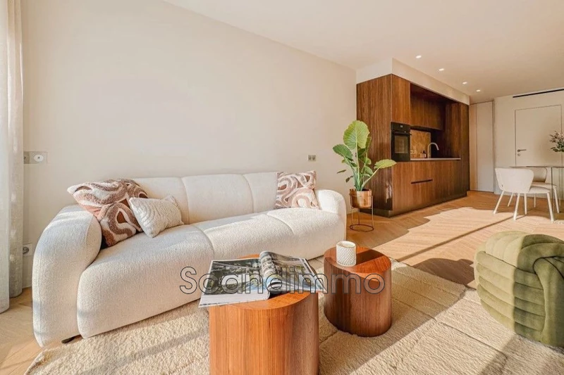 Photo Apartment Cannes 06,   to buy apartment  3 bedroom   64&nbsp;m&sup2;