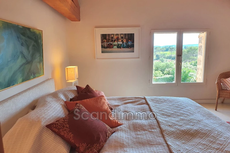 Vente maison Lorgues  